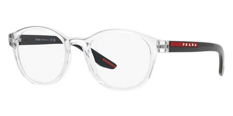 vsp07c prada frama buy|Prada Linea Rossa VPS 07P 2AZ1O1 Glasses .